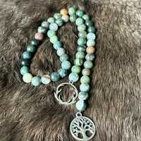 Cernunnos Kit - Thumbnail 6