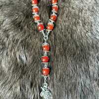 Persephone Kit - Thumbnail 6