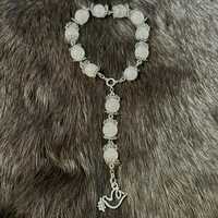 Aphrodite Kit - Thumbnail 7