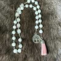 Freya Kit - Thumbnail 6