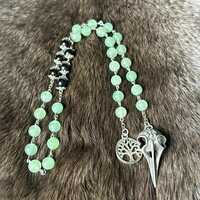 Loki Kit - Thumbnail 6