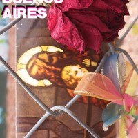 Fervor de Buenos Aires_  Jorge Luis Borges - Thumbnail 1