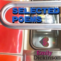 Selected Poems_ Emily Dickinson - Thumbnail 1