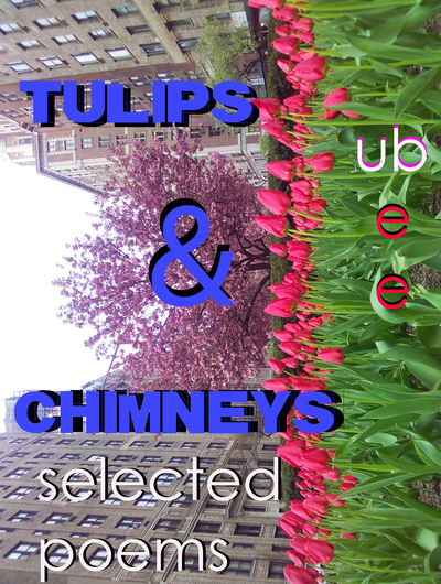 Tulips & Chimneys_ ee cummings