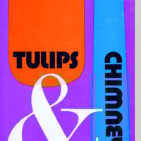 Tulips & Chimneys_ ee cummings - Thumbnail 2