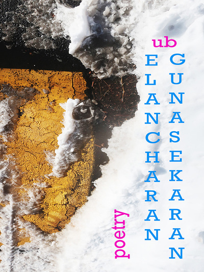 landscape of the pilgrim gods _ Elancharan Gunasekaran