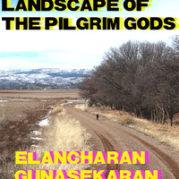 landscape of the pilgrim gods _ Elancharan Gunasekaran - Thumbnail 1