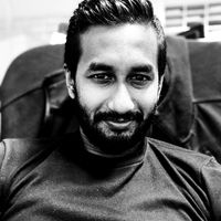 landscape of the pilgrim gods _ Elancharan Gunasekaran - Thumbnail 3