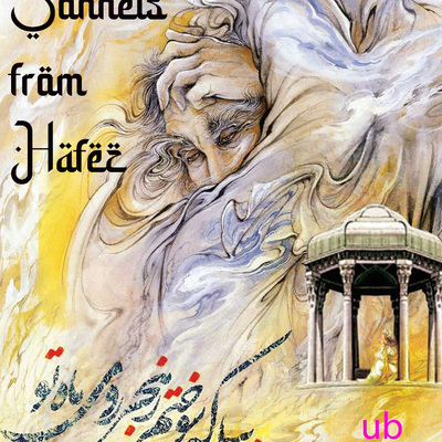 Sonnets from hafez  hafez