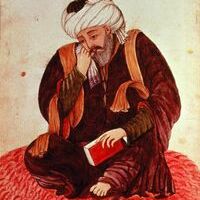 Sonnets From Hafez_ Hafez - Thumbnail 2