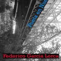 Poeta en Nueva York_ Federico Garcia Lorca - Thumbnail 1