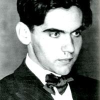 Poeta en Nueva York_ Federico Garcia Lorca - Thumbnail 2