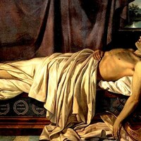 Fugitive Pieces _ Lord Byron - Thumbnail 2