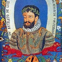 Luís de Camões - poemas de amor_ - Thumbnail 2