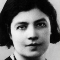 May Ziadé -Fleurs de rêve  - Thumbnail 2