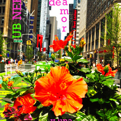 Pablo neruda - veinte poemas de amor y una canción desperada  