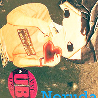Pablo Neruda - Veinte poemas de amor y una canción desperada_  - Thumbnail 1
