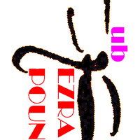 Cathay_ Ezra Pound - Thumbnail 1