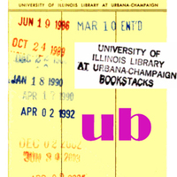 Cathay_ Ezra Pound - Thumbnail 3