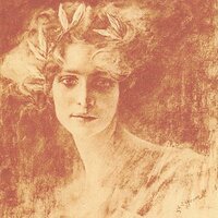 Renée Vivien - Le Christ, Aprohdite et M. Pépin  - Thumbnail 2