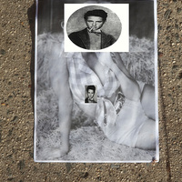 Arthur Rimbaud Une Saison En Enfer + Le bateau ivre_  - Thumbnail 1