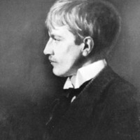 stephen crane - WAR IS KIND ↓ - Thumbnail 2