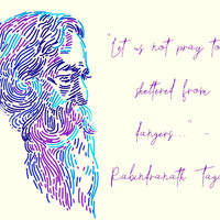 Gitanjali_ Tagore - Thumbnail 2