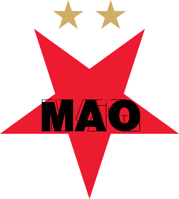 Selected Poems_ Mao Tse-Tung