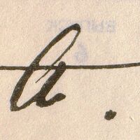 Anna Ahkmatova Selected Poems_  [RUSSIAN] - Thumbnail 3