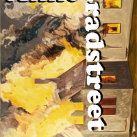 Anne Bradstreet - THE TENTH MUSE Lately Sprung up in AMERICA  - Thumbnail 1