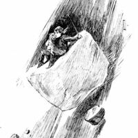 Baron Trump’s Marvellous Underground Journey_ Ingersoll Lockwood - Thumbnail 2