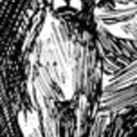 Baron Trump’s Marvellous Underground Journey_ Ingersoll Lockwood - Thumbnail 4