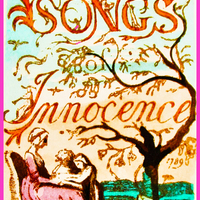 William Blake Songs of Innocence_  - Thumbnail 1