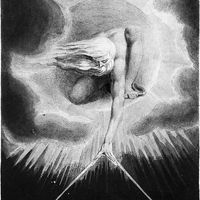 William Blake Songs of Innocence_  - Thumbnail 2