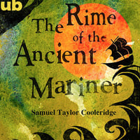 Samuel Taylor Coleridge - The Rime of the Ancient Mariner_  - Thumbnail 1