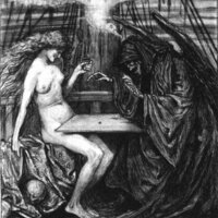 Samuel Taylor Coleridge - The Rime of the Ancient Mariner_  - Thumbnail 2