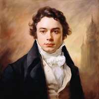 Samuel Taylor Coleridge - The Rime of the Ancient Mariner_  - Thumbnail 3