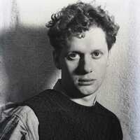 Dylan Thomas 18 + 1 Poems_  - Thumbnail 3