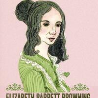  Elizabeth Barrett Browning - Sonnets From The Portuguese _ - Thumbnail 2