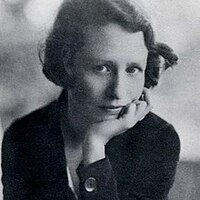 Edna Saint Vincent Millay _Collected Lyrics  - Thumbnail 2