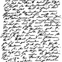  Johann Wolfgang Goethe - Erotica Romana _  - Thumbnail 2