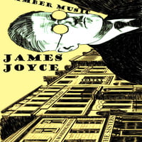 James Joyce - Chamber Music _  - Thumbnail 1