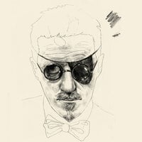 James Joyce - Chamber Music _  - Thumbnail 2