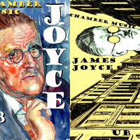 James Joyce - Chamber Music _  - Thumbnail 3