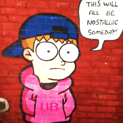 Letter to america  11/ 24/ 02