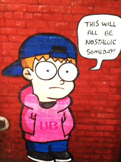 letter to america_ 11/ 24/ 02