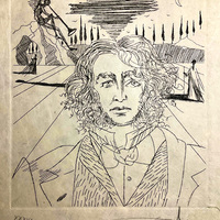 Henry Wadsworth Longfellow - Selected Writing_  - Thumbnail 3