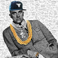 Vladimir Mayakovsky - A Cloud in Trousers  - Thumbnail 2