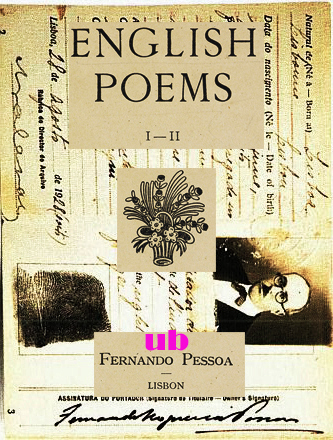 Fernando Pessoa - Selected Poems_ 