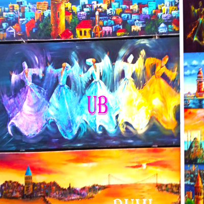 AjalÁlu'd-dÍn rÚmÍ selected poems  masnavi